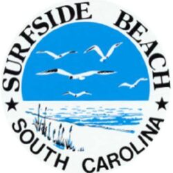 Health & Wellness Fair – Nov. 14 from 9 am-12 pm in Surfside Beach